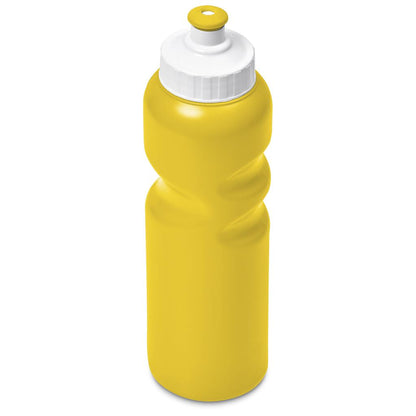 IDEA-54024-Y-01-NO-LOGO