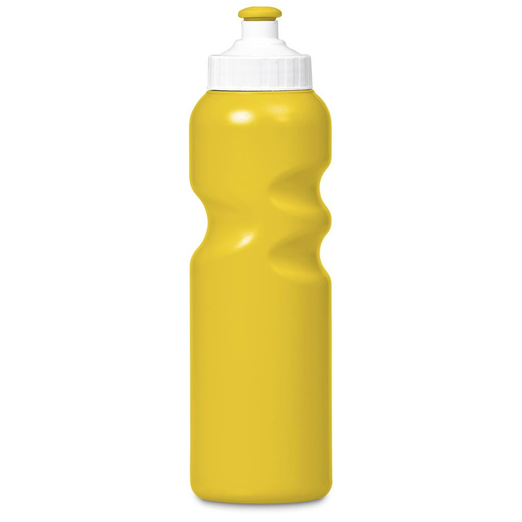 IDEA-54024-Y-NO-LOGO