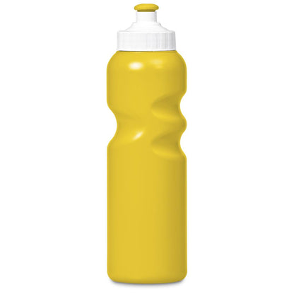 IDEA-54024-Y-NO-LOGO