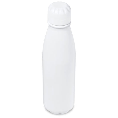 IDEA-54105-SW-NO-LOGO