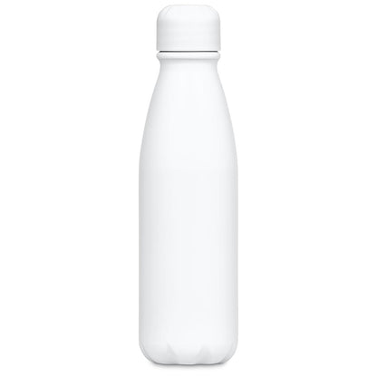 IDEA-54105-SW_STRAIGHT-NO-LOGO