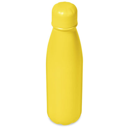 IDEA-54105-Y-NO-LOGO