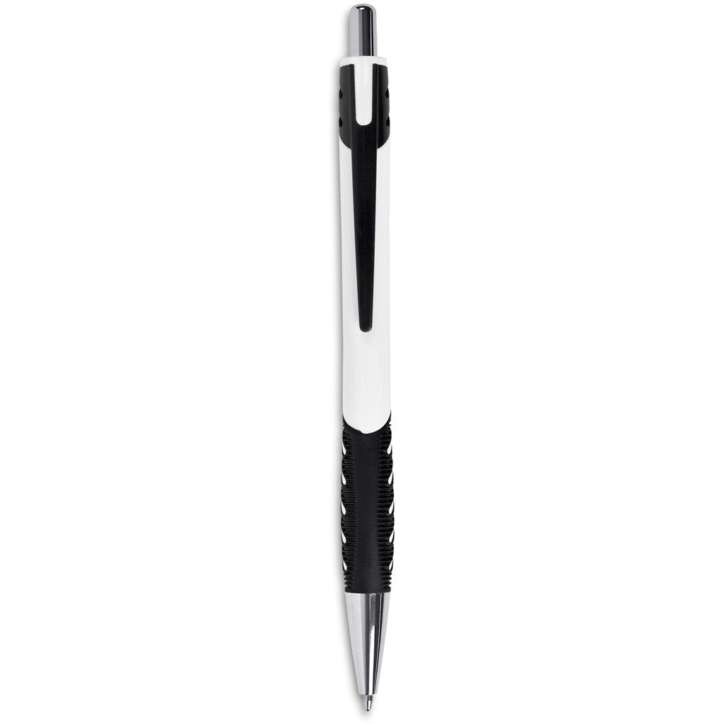IDEA-55010-BL-01