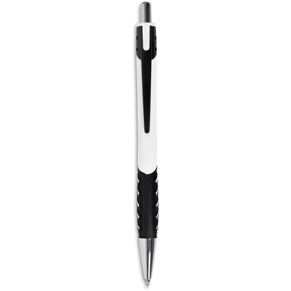 IDEA-55010-BL-01