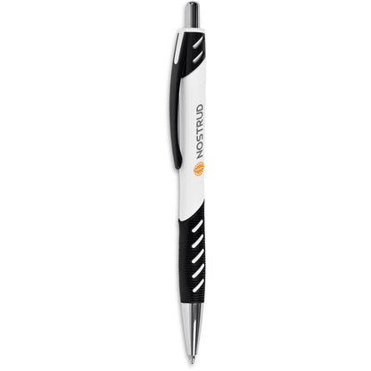 IDEA-55010-BL-02