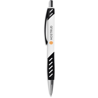 IDEA-55010-BL-03