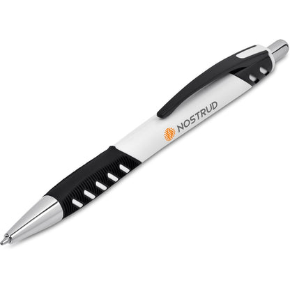 IDEA-55010-BL