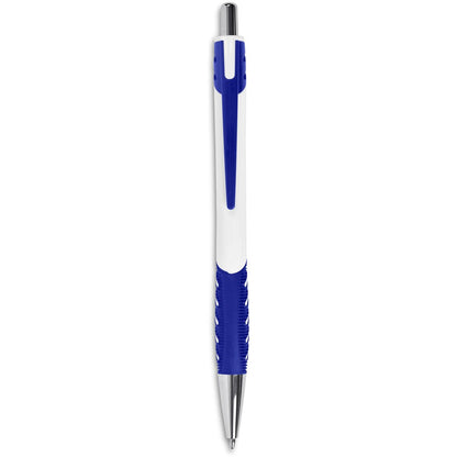 IDEA-55010-BU-01