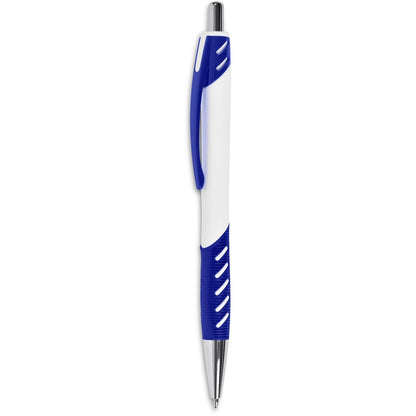 IDEA-55010-BU-02-NO-LOGO