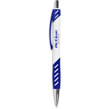 IDEA-55010-BU-03