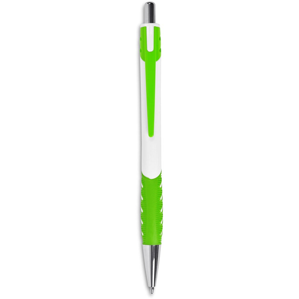 IDEA-55010-L-01