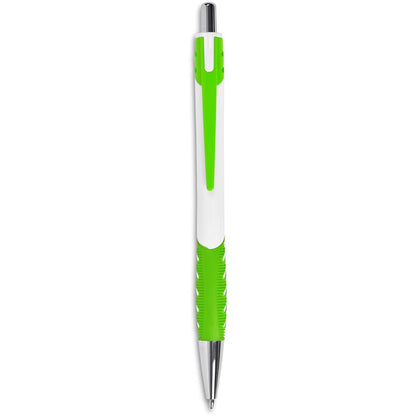 IDEA-55010-L-01