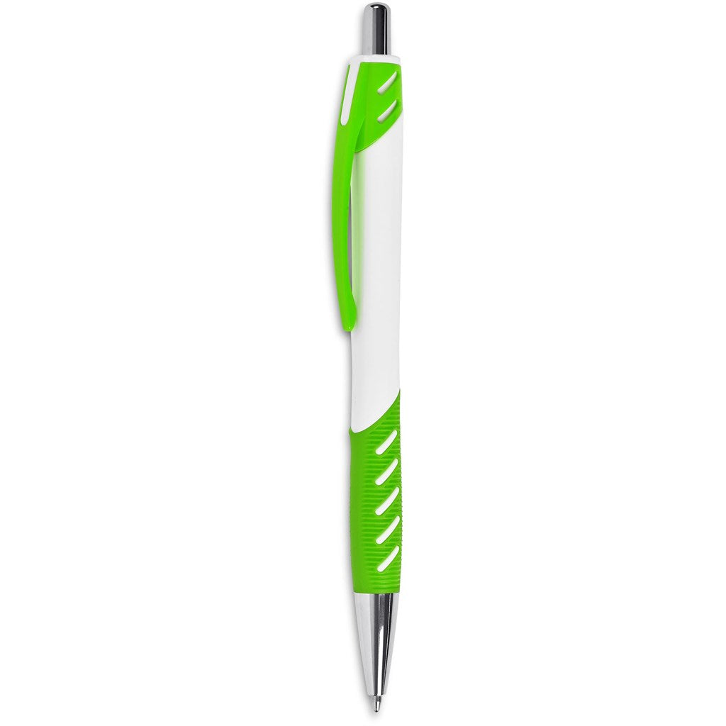 IDEA-55010-L-02-NO-LOGO