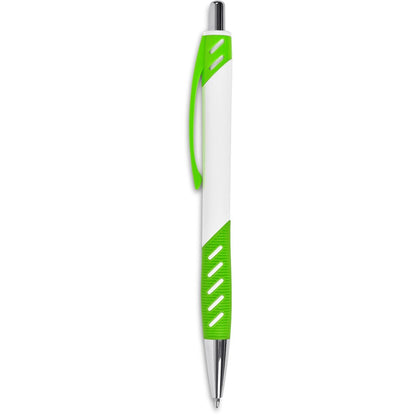IDEA-55010-L-03-NO-LOGO