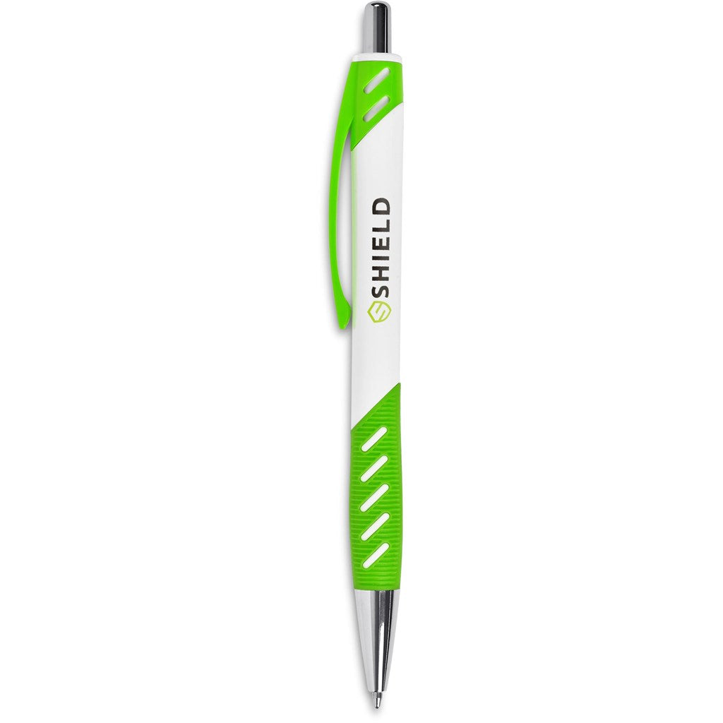 IDEA-55010-L-03