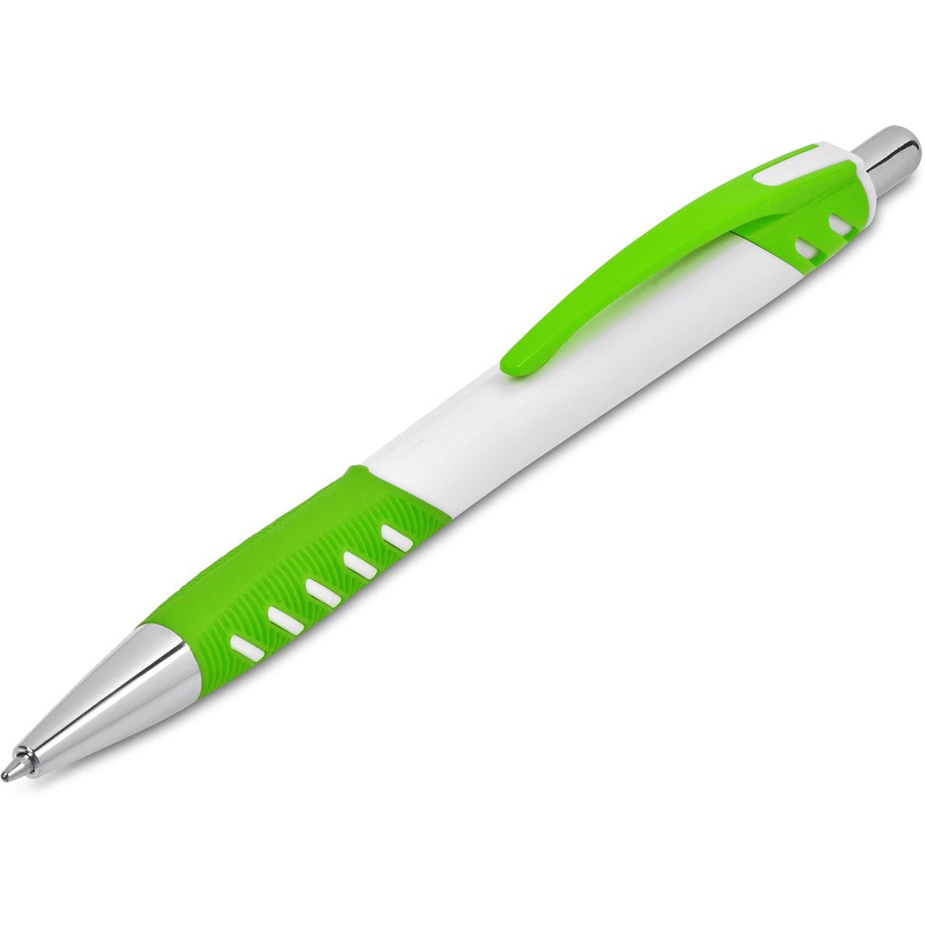 IDEA-55010-L-NO-LOGO