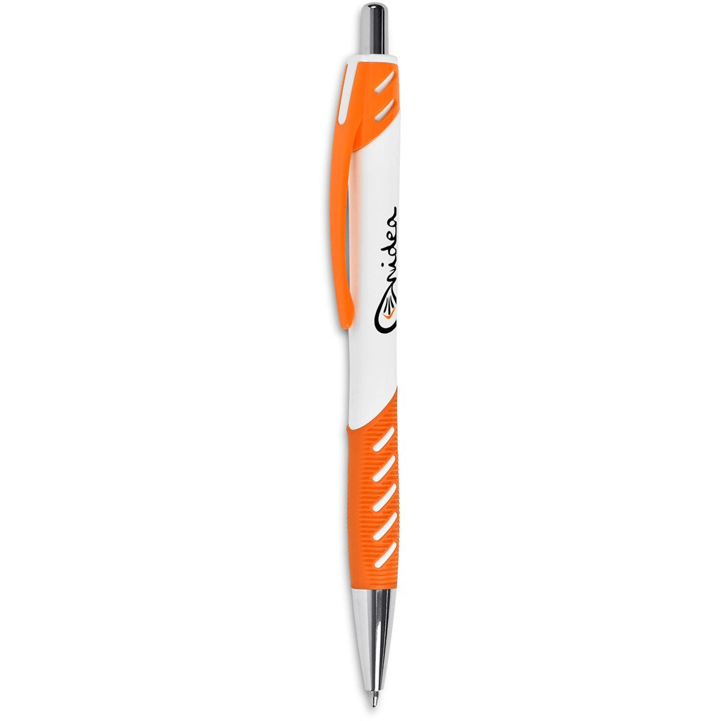 IDEA-55010-O-02