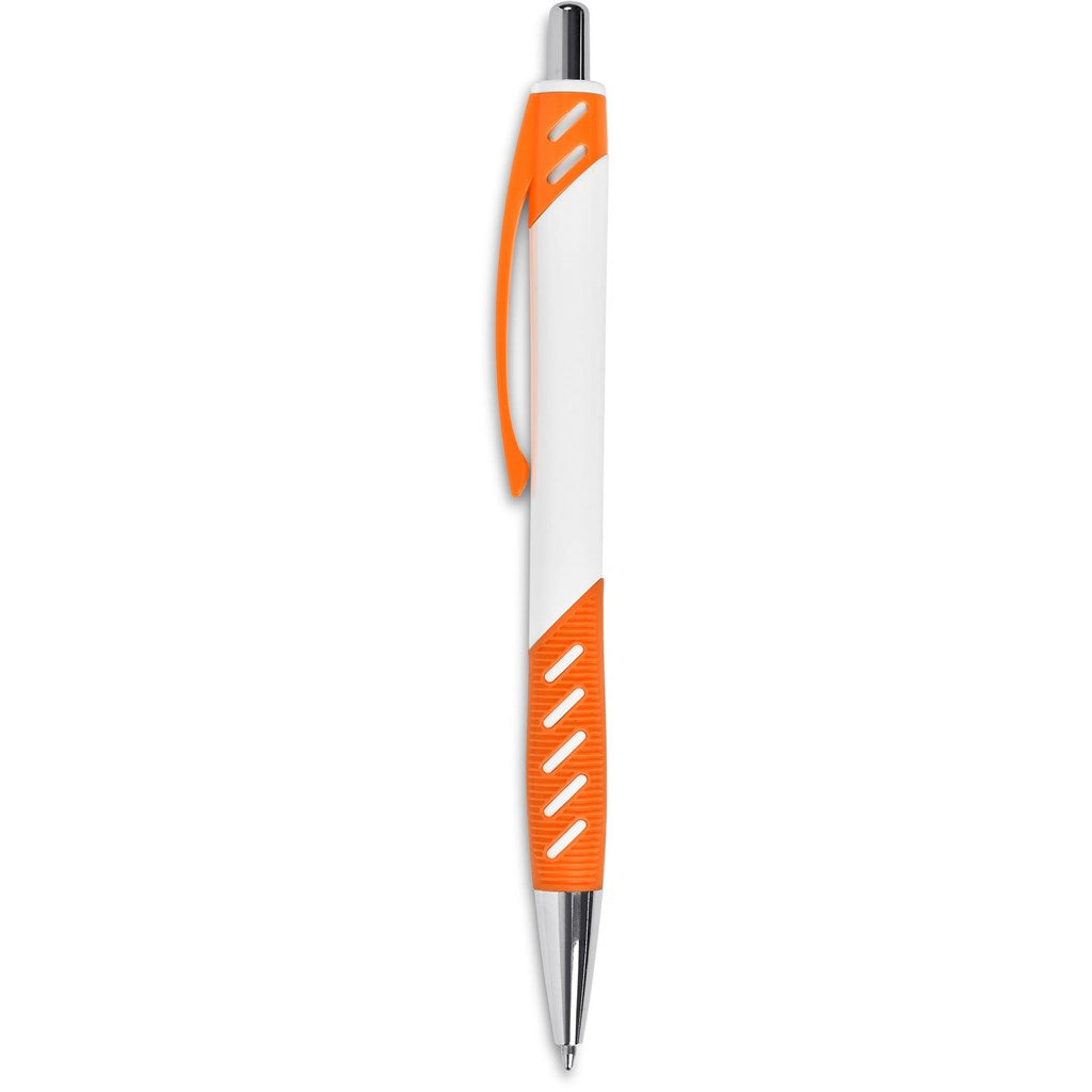 IDEA-55010-O-03-NO-LOGO