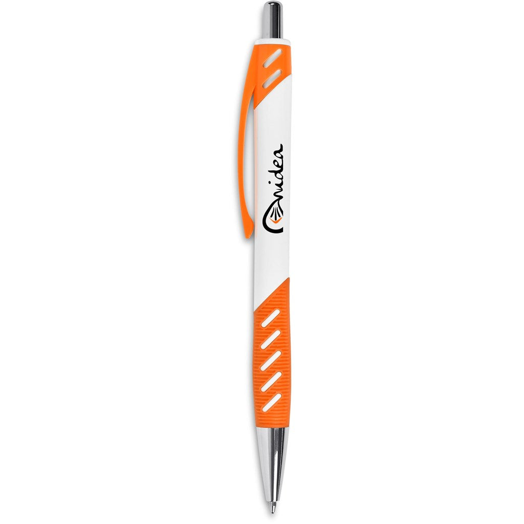 IDEA-55010-O-03