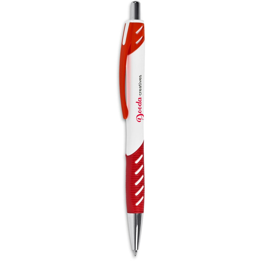 IDEA-55010-R-02