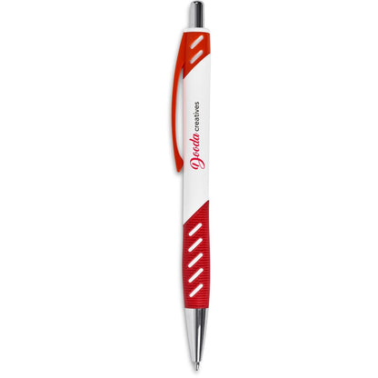 IDEA-55010-R-03