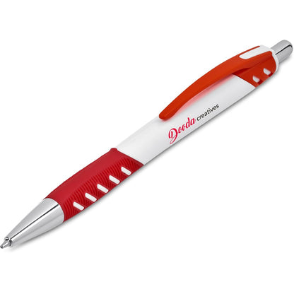 IDEA-55010-R