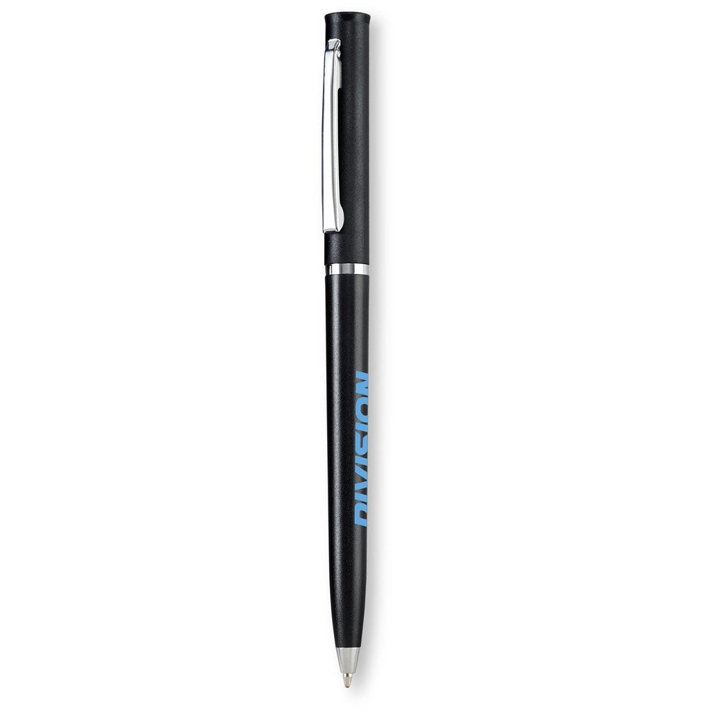 IDEA-55014-BL
