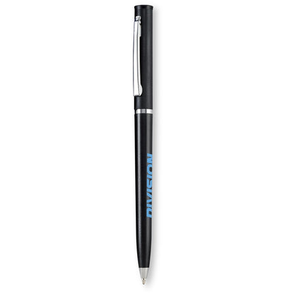 IDEA-55014-BL