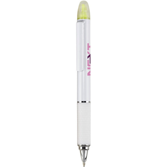 IDEA-55020-SW