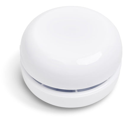 IDEA-58010-SW-01-NO-LOGO