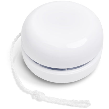 IDEA-58010-SW-NO-LOGO