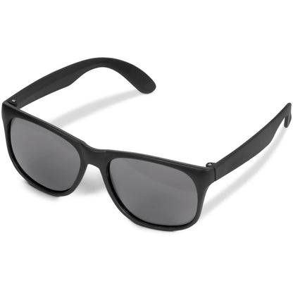 IDEA-58100-NO-LOGO