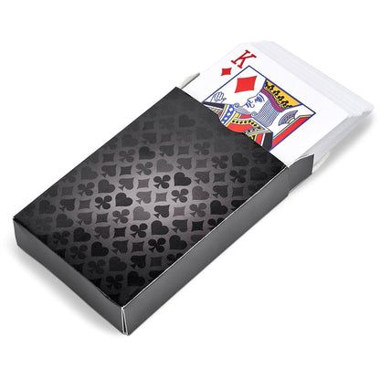 IDEA-58140-02-NO-LOGO