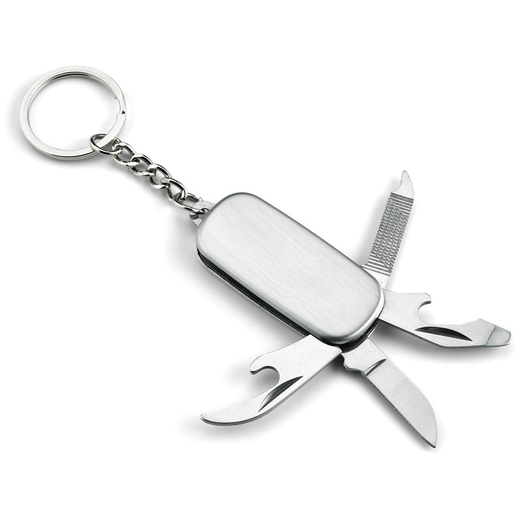 IDEA-59010-002-NO-LOGO