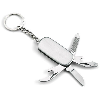 IDEA-59010-002-NO-LOGO