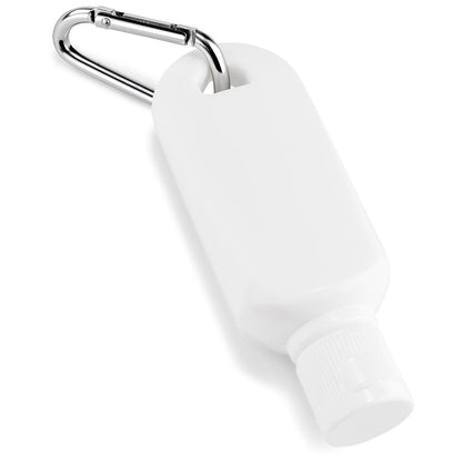 IDEA-63015-01-NO-LOGO
