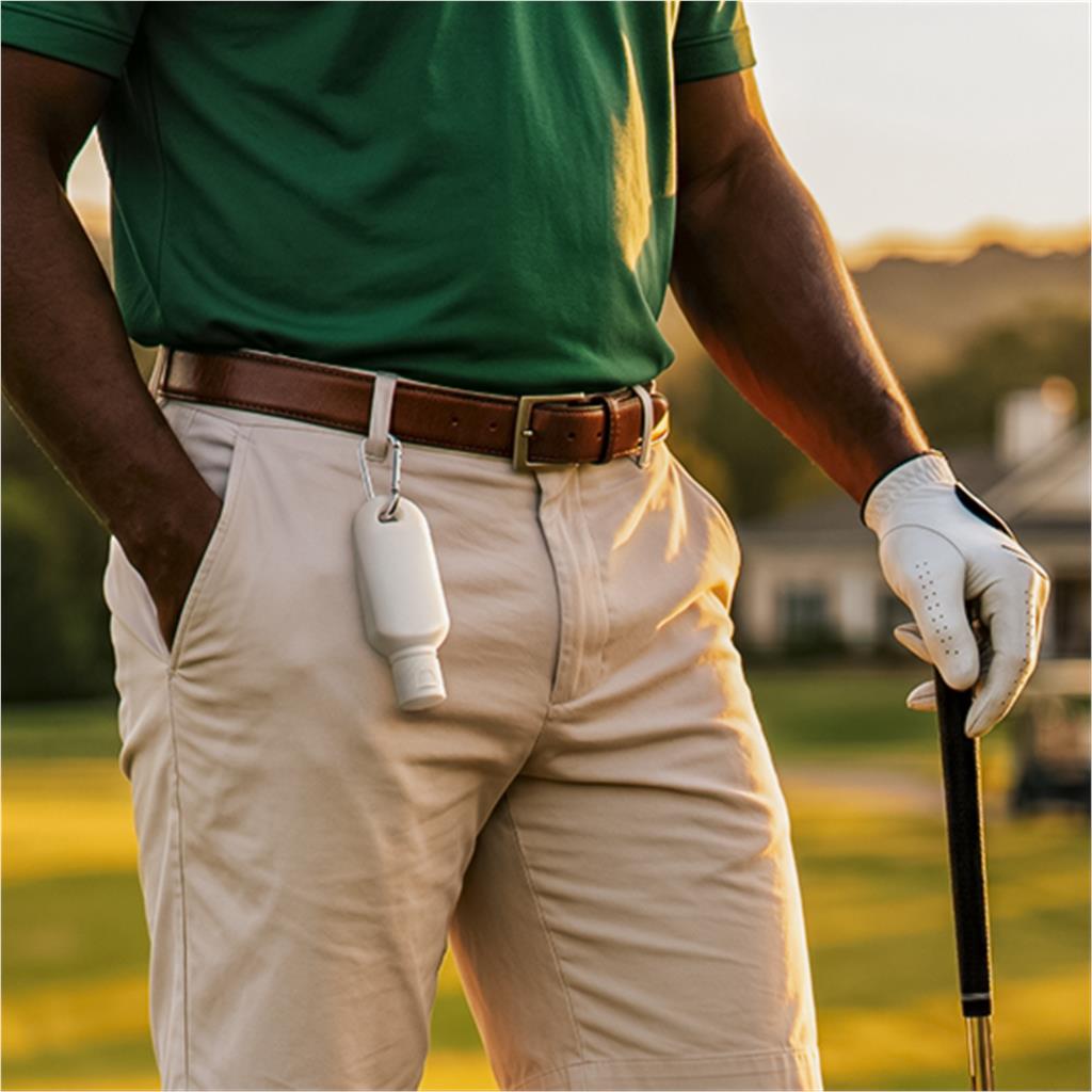 IDEA-63015_LIFESTYLE_AI-NO-LOGO