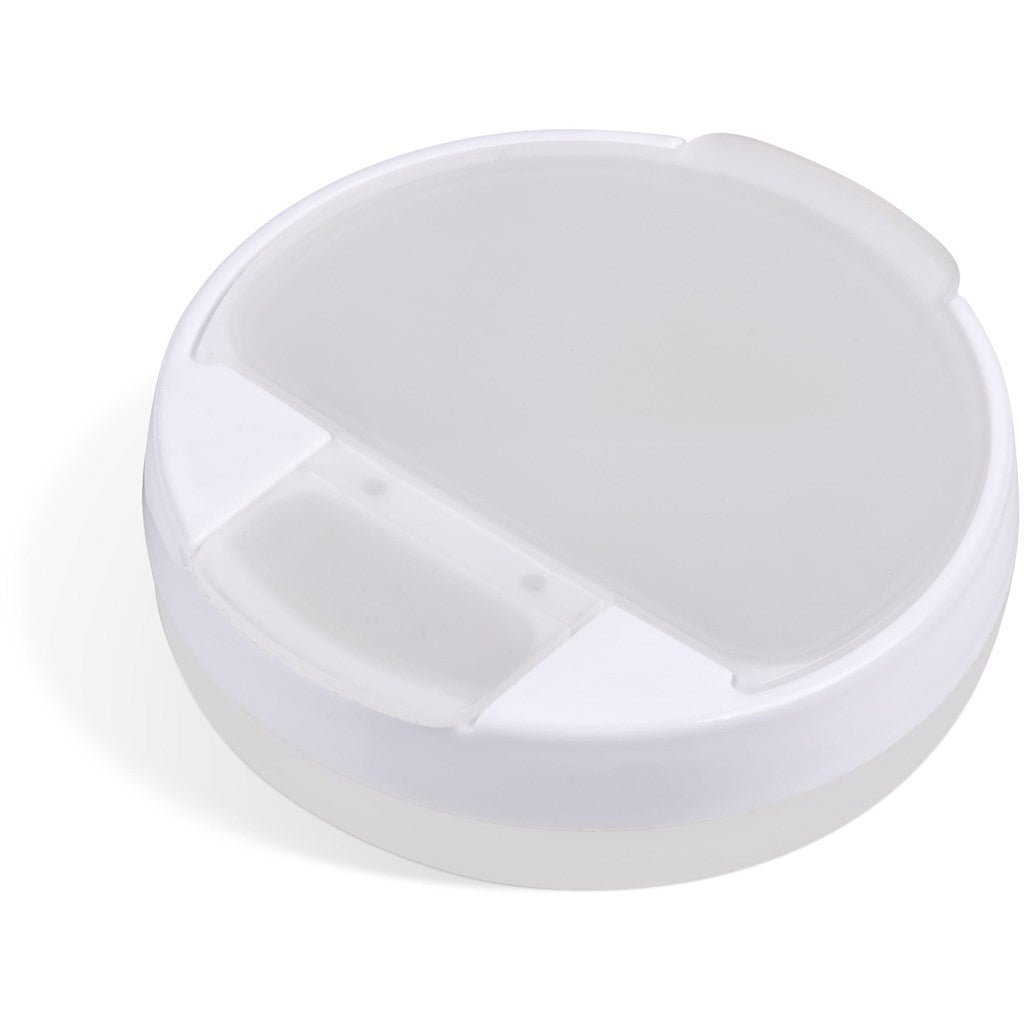 IDEA-63105-07-NO-LOGO