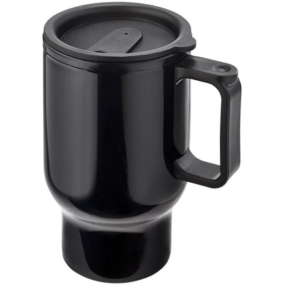 IDEA-6360-BL-2018-NO-LOGO