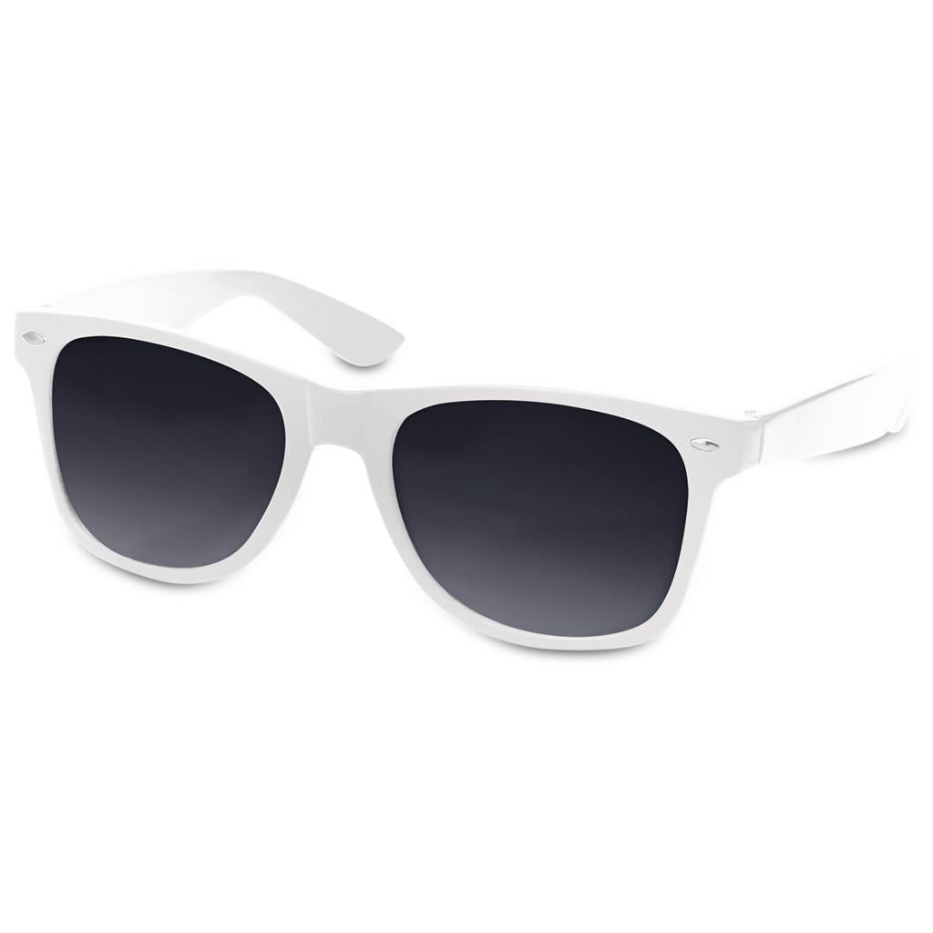 IDEA-7000-SW-NO-LOGO