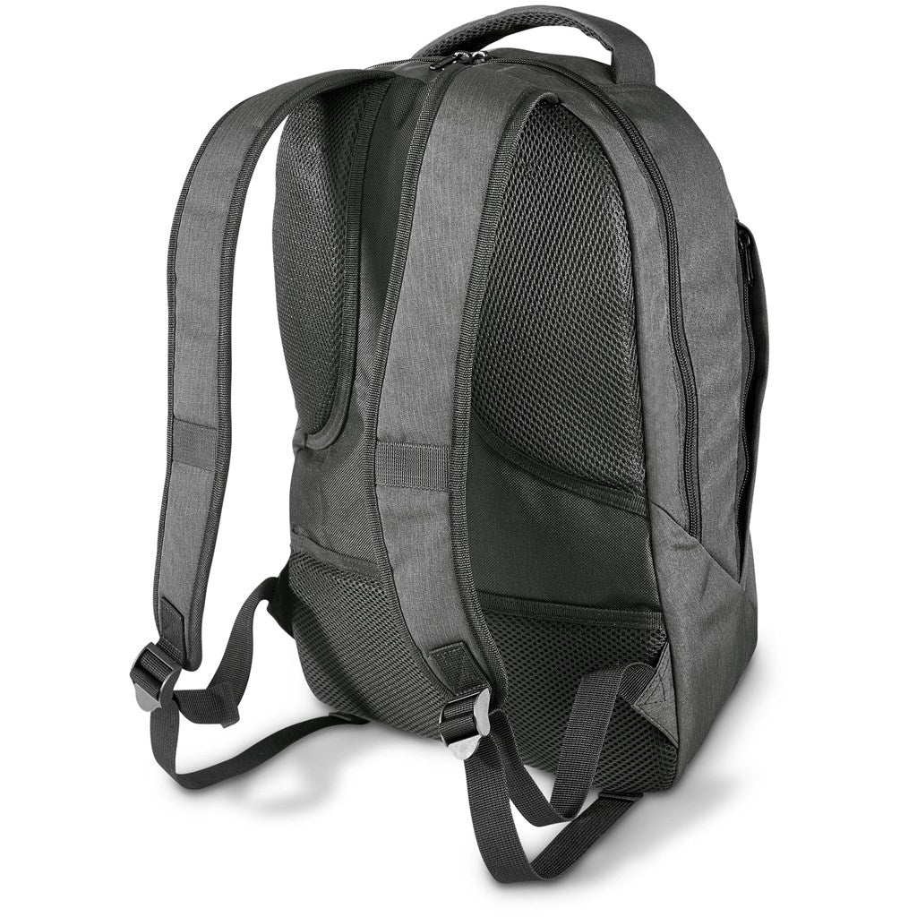 IDEA-TLB-BACK-2018-NO-LOGO