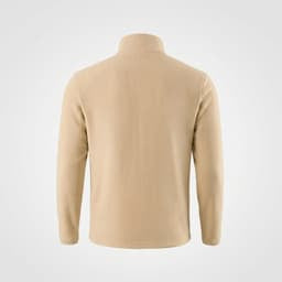 Unisex Sabi Microfleece Jacket