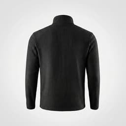Unisex Sabi Microfleece Jacket