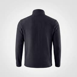 Unisex Sabi Microfleece Jacket