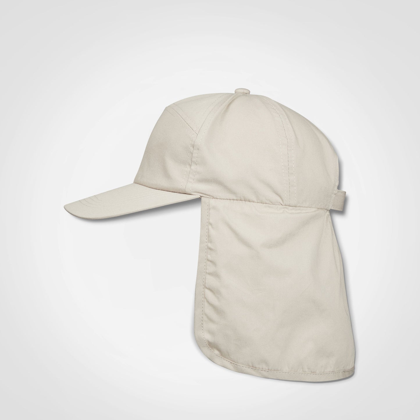 Kids Fisherman Cap