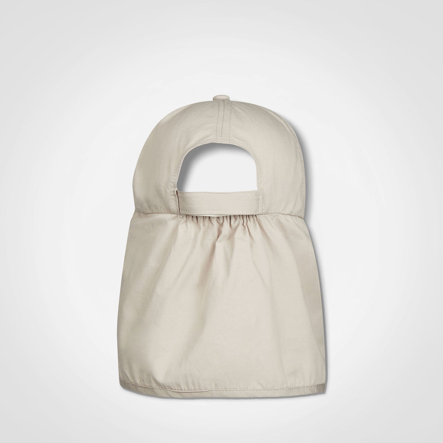 Kids Fisherman Cap