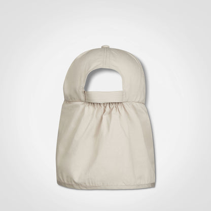 Fisherman Cap