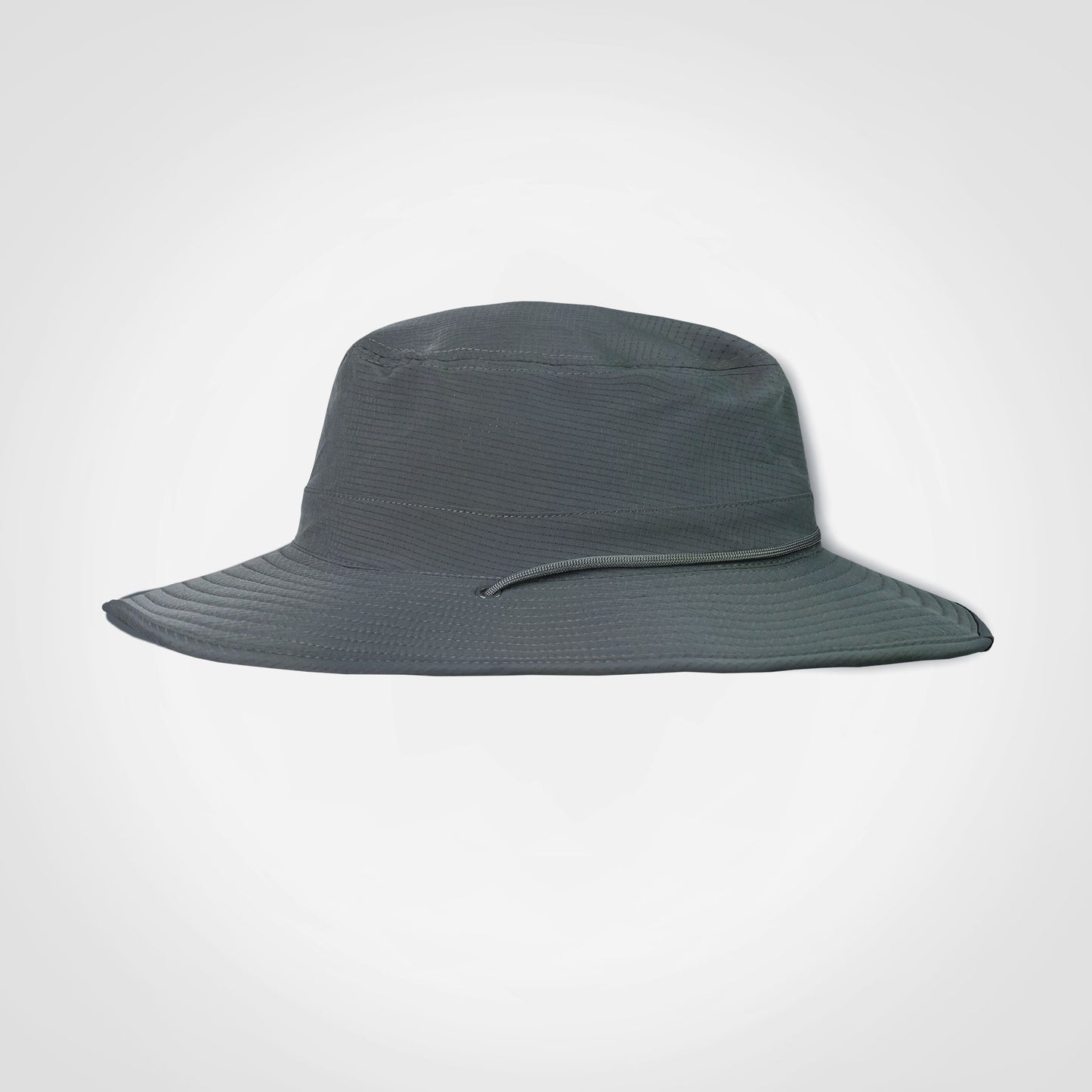 Kalahari Hat
