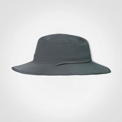 Kalahari Hat