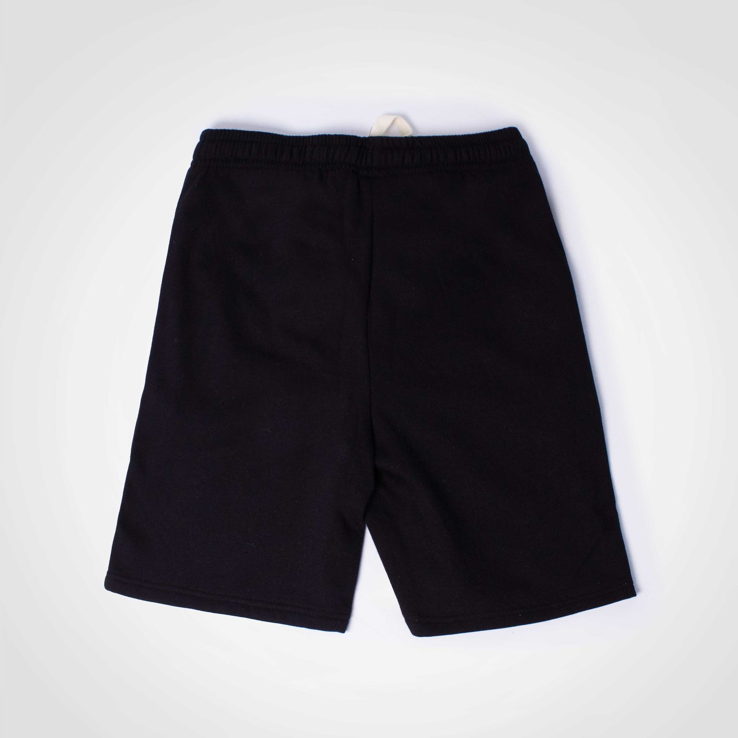 Unisex FWRD Shorts 240gm